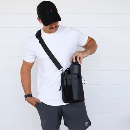 Bolso Magnético